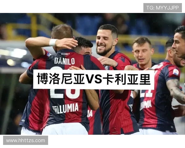 意甲俱乐部主场球场容量排名与现代化建设情况 意甲俱乐部主场球场容量排名与现代化建设情况