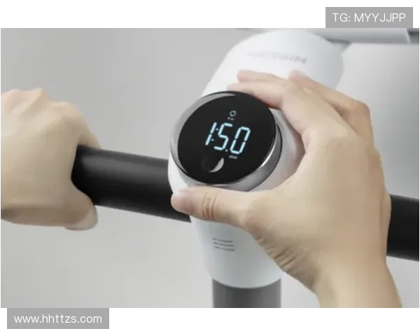 家用健身器材常见误区与使用安全提示 家用健身器材常见误区与使用安全提示