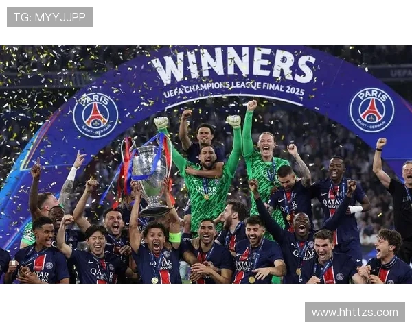 拿过欧冠冠军的英超球队有哪些？冠军路径与关键战役回顾