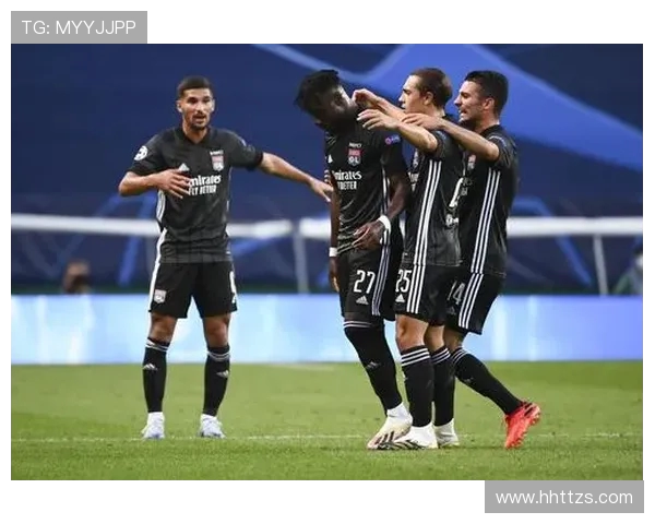 欧冠2017年四强对阵图与晋级路径分析