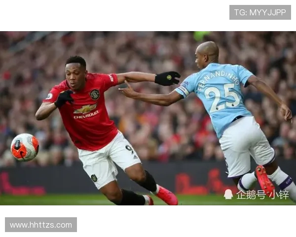 英超球队对中国市场态度分析