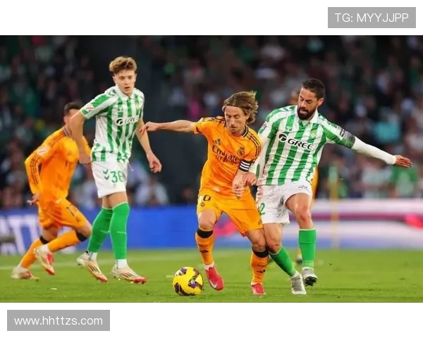 西甲赛程视频集锦资源推荐及精彩比赛回顾