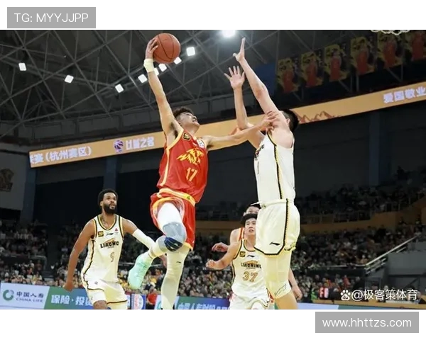 足球与CBA联赛哪个项目更容易“上分”？