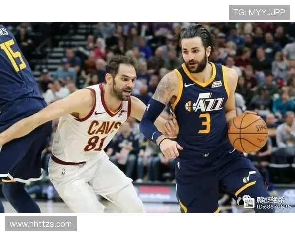 马赛全赛季数据汇总：进攻、防守、控球等