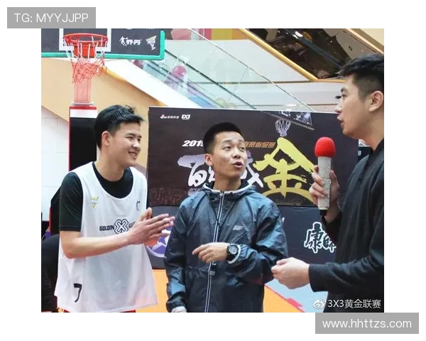 黑龙江目前没有CBA参赛球队的原因分析