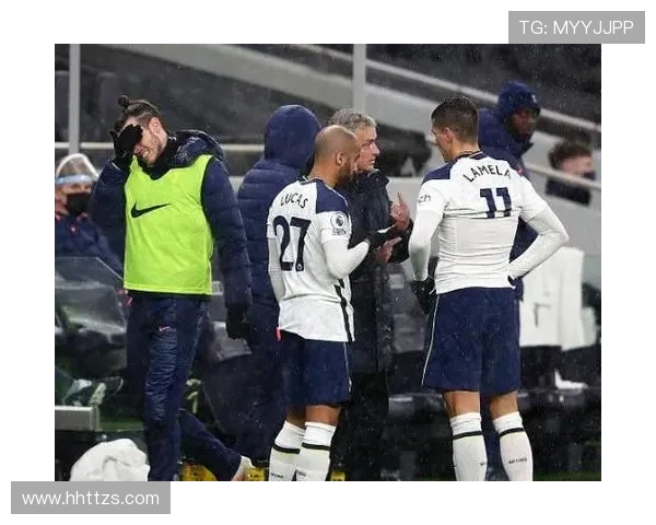 他信收购英超球队的详细流程与政策细则全解读