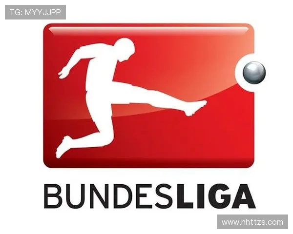 德甲球队宣传图集：官方素材与设计风格分享