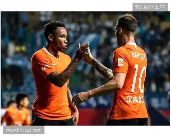 意甲球队漫画风格女角色形象欣赏与创作来源