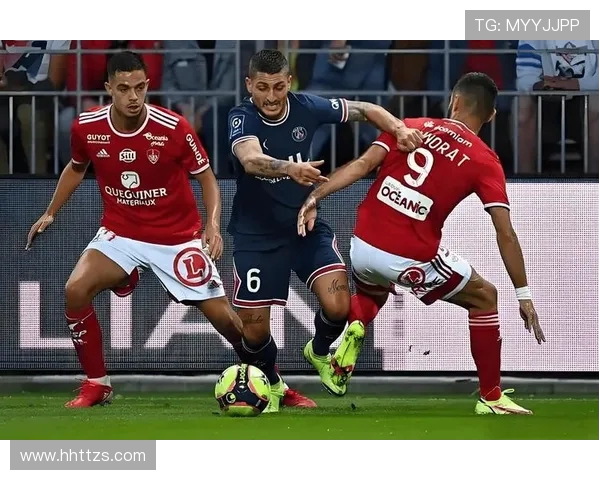 法甲主场胜率分析：哪些球队主场优势最明显？