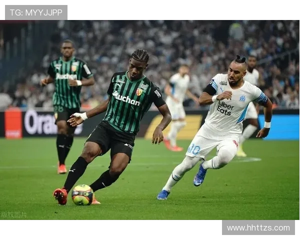 法甲赛季战术执行力评估：球员配合与教练战术实现