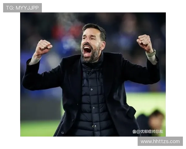 英超球队格言：英超球队的名言名句与球队精神