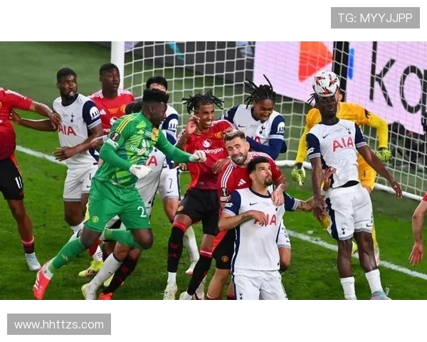 英超豪门球队：英超的豪门球队与他们的辉煌历史