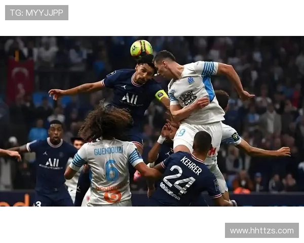 西甲德甲球队排名：对比西甲与德甲球队的最新排名