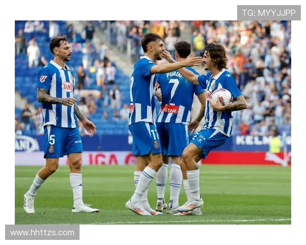 西甲联赛与其他欧洲联赛的比赛节奏对比