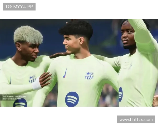 西甲联赛巴萨视频回放专题页 西甲联赛巴萨视频回放专题页