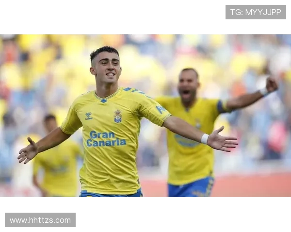 西甲联赛直播在哪里：西甲联赛的直播平台与观看指南