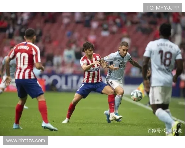 西甲联赛赔率数据解析：主流平台走势与冷门预测