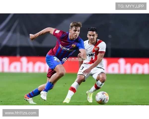 西甲赛程录像回放平台推荐与精彩赛事重温 西甲赛程录像回放平台推荐与精彩赛事重温