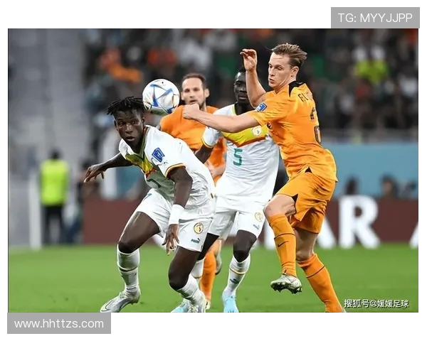 足球比赛的心理博弈与球员抗压能力