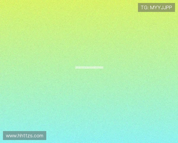 阿贾克斯夺得欧冠冠军历程及关键球员介绍