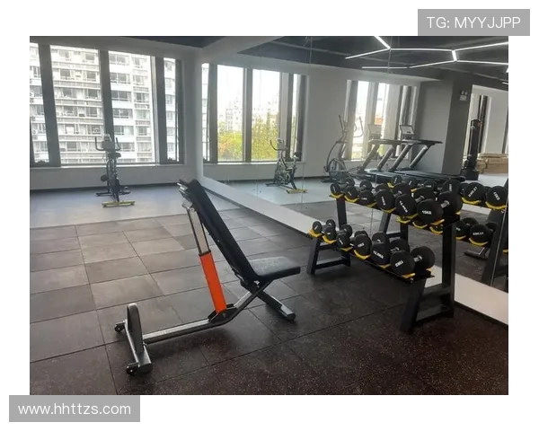 青岛健身器材安装招聘 岗位要求与就业机会