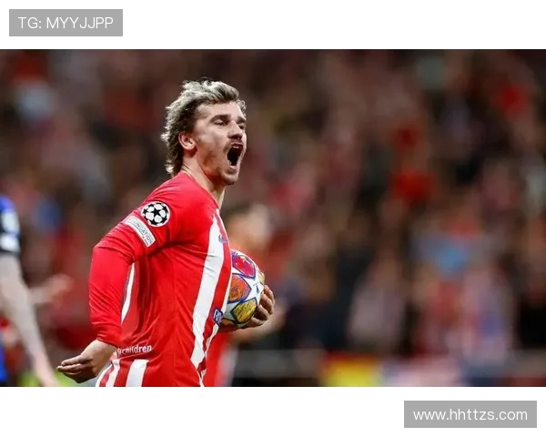 马德里竞技克服困境走出低谷重拾强势表现展现复苏之路 马德里竞技克服困境走出低谷重拾强势表现展现复苏之路