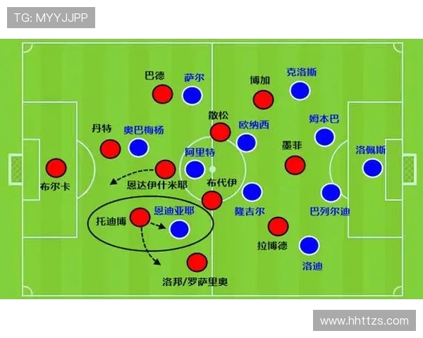 马赛主力后卫因伤缺阵可能性分析及对球队防守影响评估