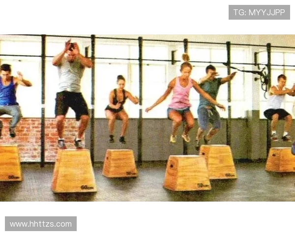 高强度间歇训练器材功效对比：爆发力提升与脂肪燃烧效率测试