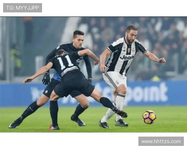 黑白条纹下的暗涌：尤文图斯系球队在全球电竞版图中的崛起与扩张