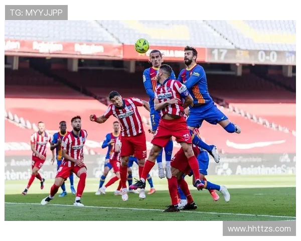 18西甲联赛赛程：2018赛季西甲联赛赛程安排