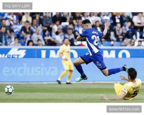 2010年西甲联赛转播：回顾2010年西甲联赛的赛事转播