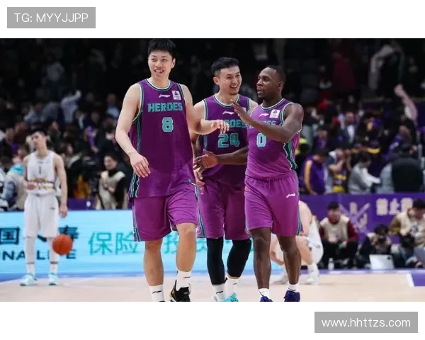 2016年CBA篮球队赞助商情况及市场影响分析