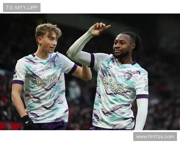 2017英超球队价值最新数据分析揭示英超金钱版图 2017英超球队价值最新数据分析揭示英超金钱版图