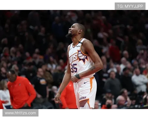 2021年火箭队全体定妆照高清大图赏析 2021年火箭队全体定妆照高清大图赏析