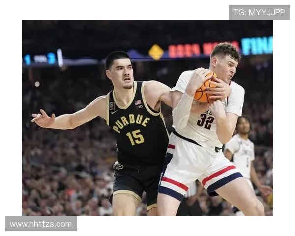 2024年NBA球队三分命中率排名前五的战术设计分析