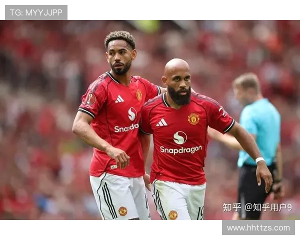 2025赛季曼联对阿森纳阵容球员对位分析 2025赛季曼联对阿森纳阵容球员对位分析