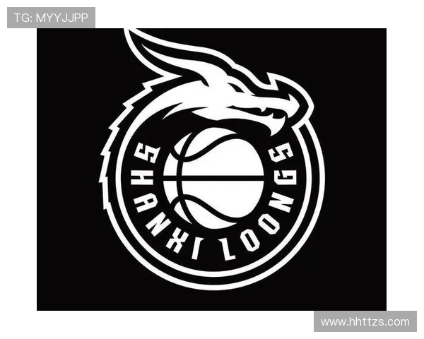 CBA球队分布示意图:全国篮球版图与球队布局 CBA球队分布示意图:全国篮球版图与球队布局