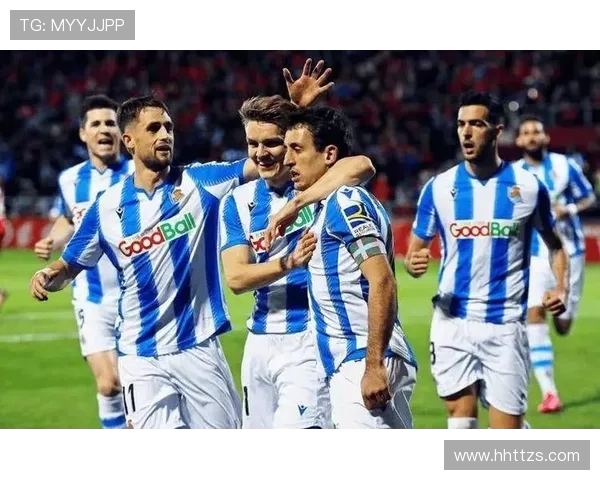 CSGO西甲职业联赛的赛事分析与比赛数据