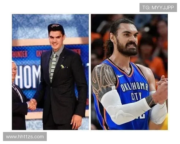 NBA球员的训练方法与职业生涯规划 NBA球员的训练方法与职业生涯规划