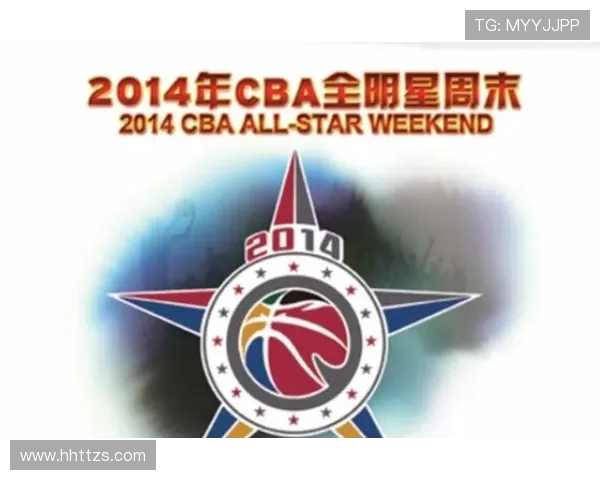 如何用英语介绍一位“CBA的足球明星”? 如何用英语介绍一位“CBA的足球明星”?