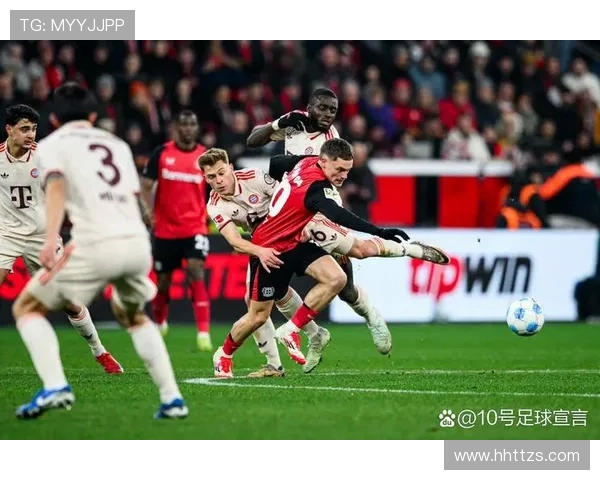 德甲历史最低积分纪录球队揭晓及保级失败教训