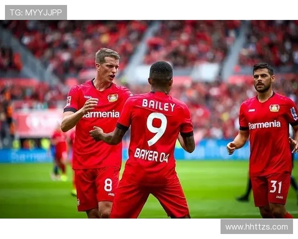 德甲哪个球队位置优势更好详细分析