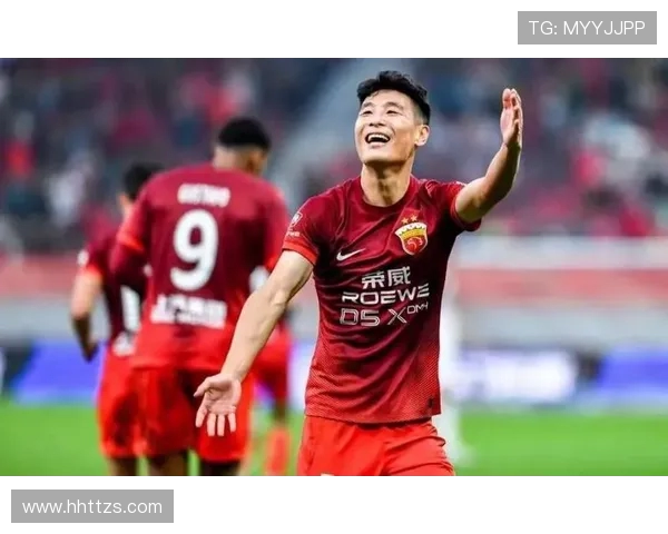 德甲球队对武磊的考察情况及球员适应性分析