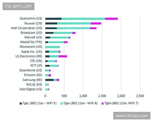 德甲球队版权归属及知识产权问题解析