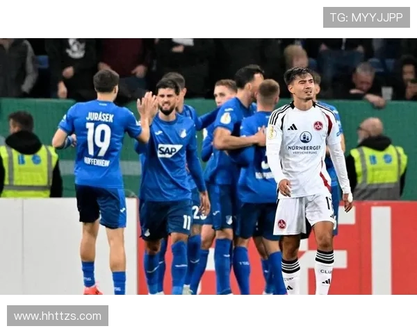 德甲球队身价进入全球500强俱乐部的体育经济研究 德甲球队身价进入全球500强俱乐部的体育经济研究