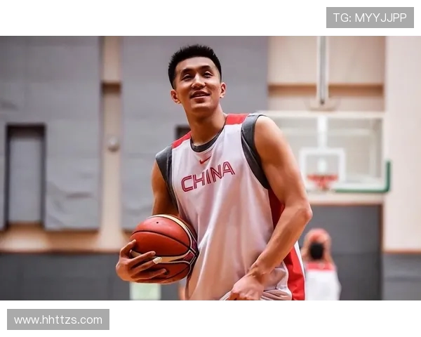 扮演篮球火箭队球员的影视演员都有哪些