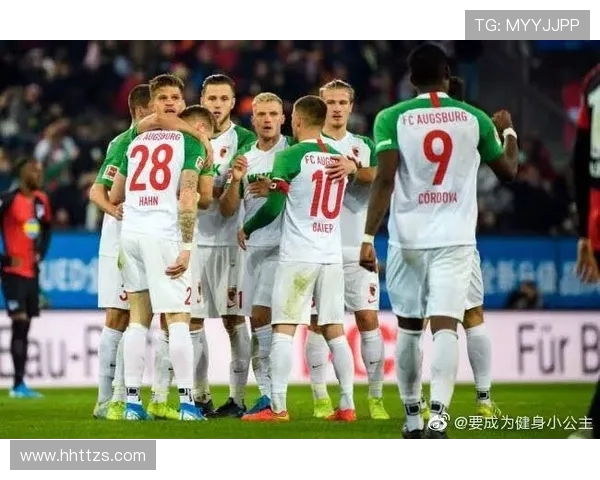 日本球队在德甲排名表及国际球员表现解析