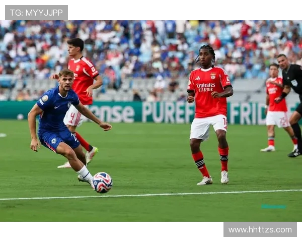 本菲卡是德甲球队吗？欧洲球队归属混淆解析