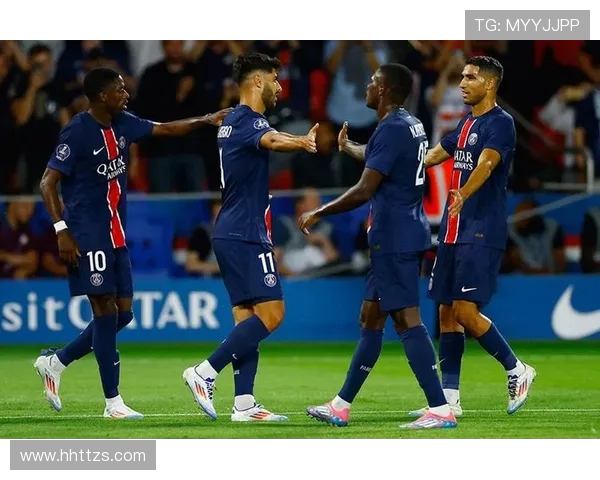 法甲历年冠军球队数据及战术对比分析