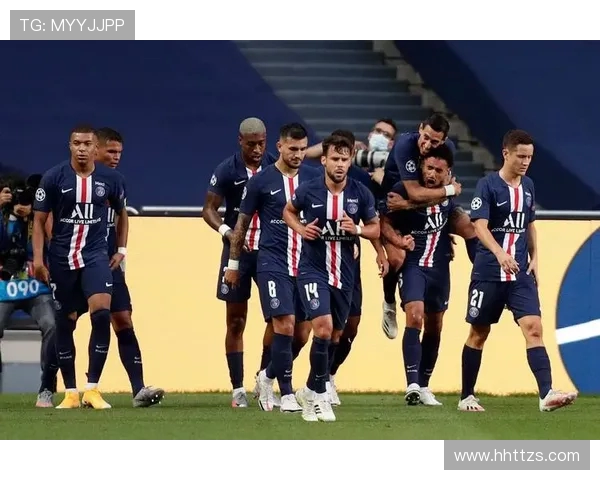 法甲巴黎球迷互动:巴黎圣日耳曼与球迷的互动与合作